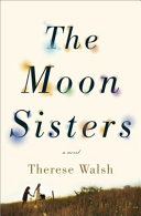 The_moon_sisters